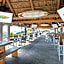 Crowne Plaza Melbourne-Oceanfront By IHG