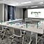 Holiday Inn Townsville by IHG