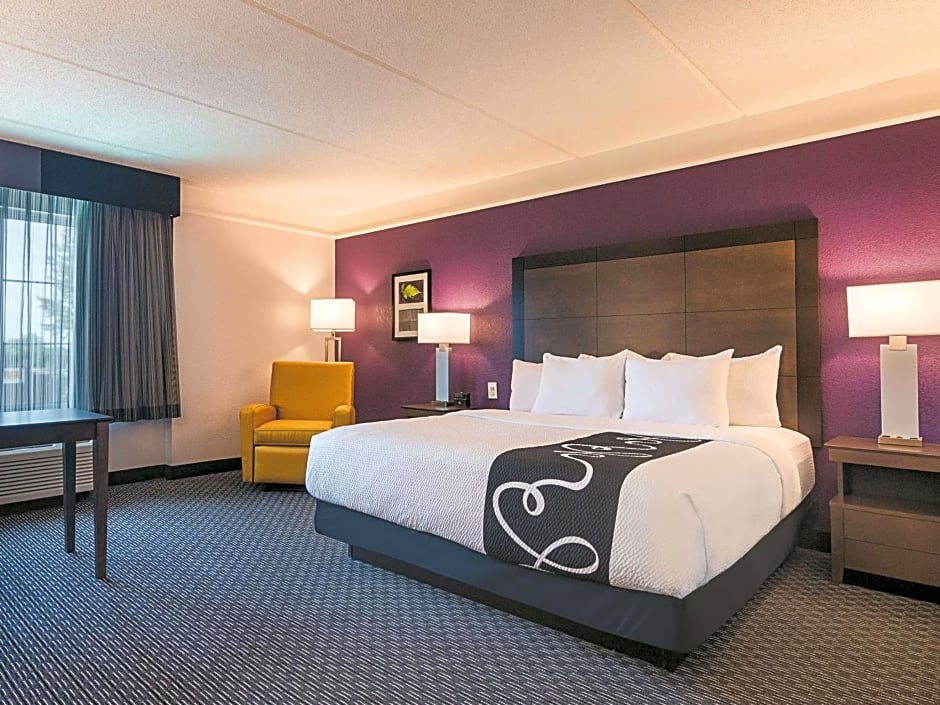 La Quinta by Wyndham Virginia Beach