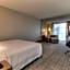 Courtyard by Marriott Pigeon Forge