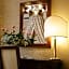 Hotel Ca' D'Oro - WENICE Deep Culture