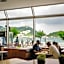 Hotel Niza