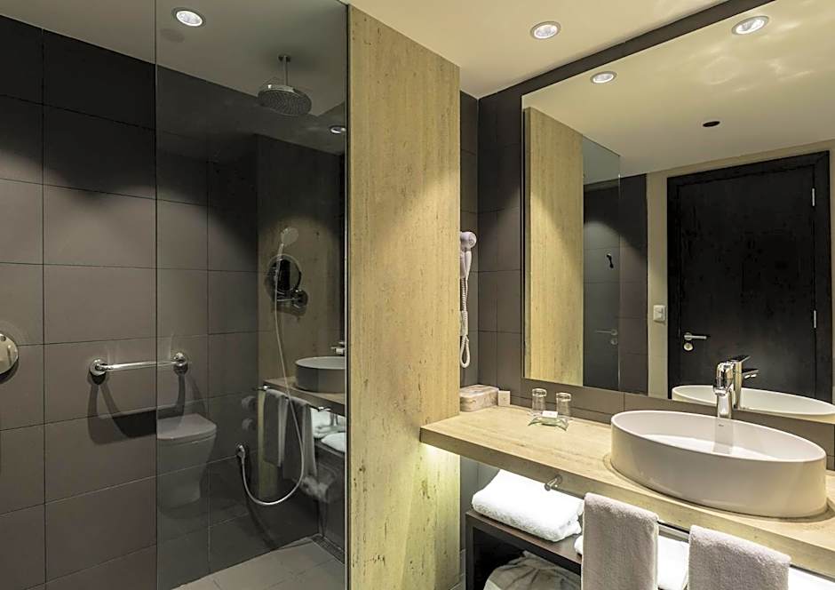 Enjoy Punta del Este