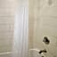 Quality Inn Aurora Denver
