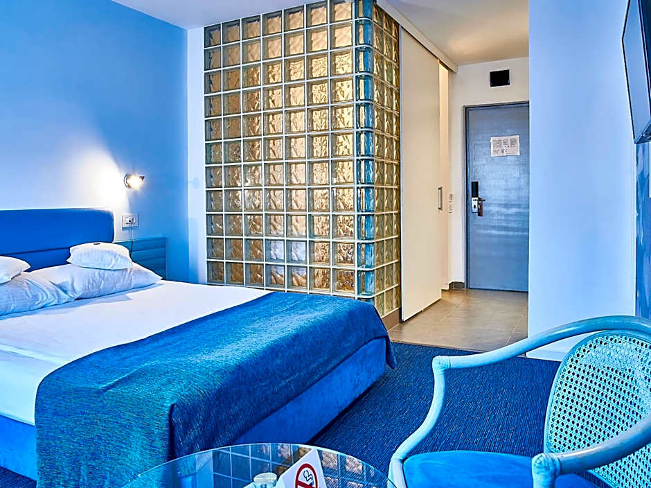 Continental Forum Tirgu Mures