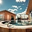 VALO Hotel & Work Helsinki