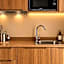 Classes Boutique Hotel