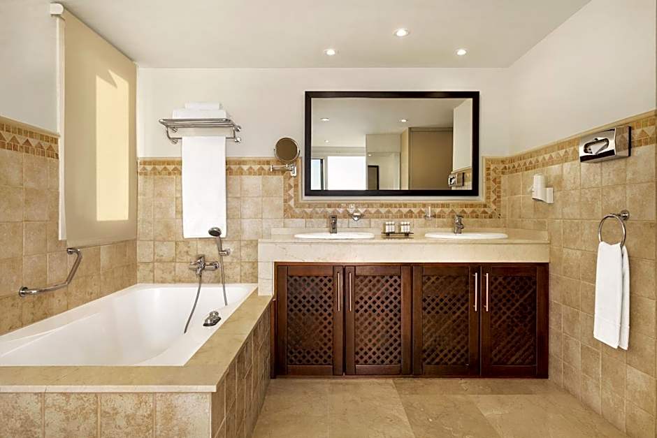 Wyndham Residences Tenerife Costa Adeje