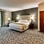 Drury Plaza Hotel Dallas Richardson