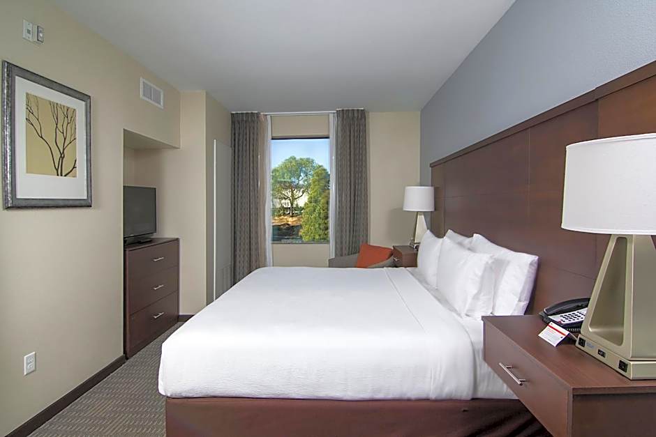 Staybridge Suites Carlsbad/San Diego By IHG