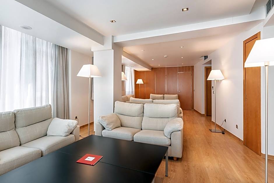 Exe Puerta San Pedro