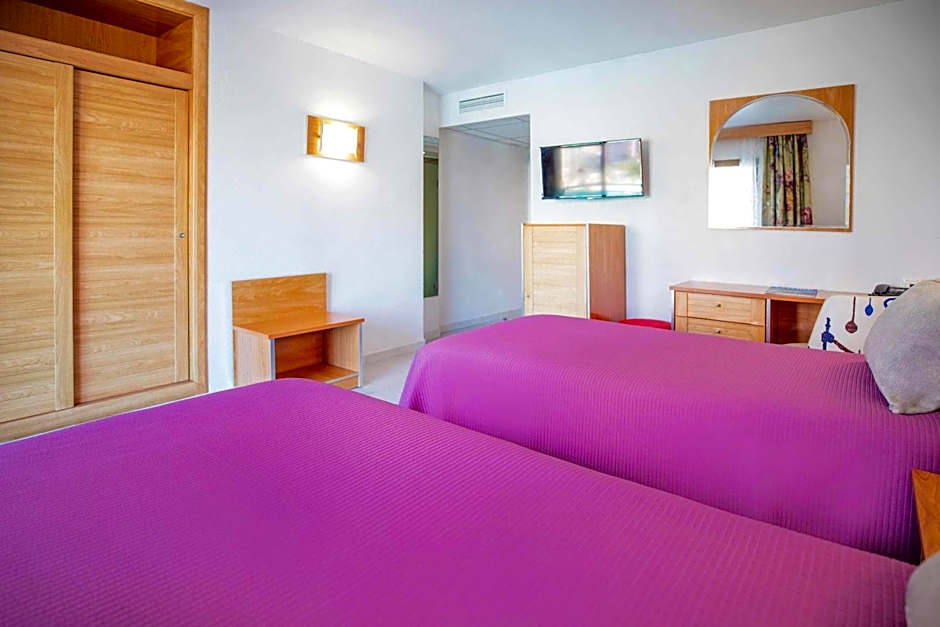 Hotel Servigroup Venus