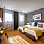 Sia Split Hotel