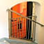 Hotel PAYER II