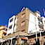 Hotel Gino