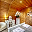 Anglesey Lakeside Lodges