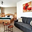 Apparthotel Minerva Diana Octavia