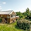 Domaine QUIESCIS