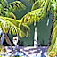 Holiday Inn Key Largo By IHG