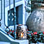 Hotel Club I Pini - Boutique Hotel & Residenza d'Epoca