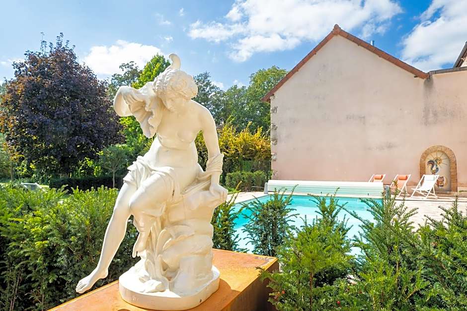 Villa Fémina