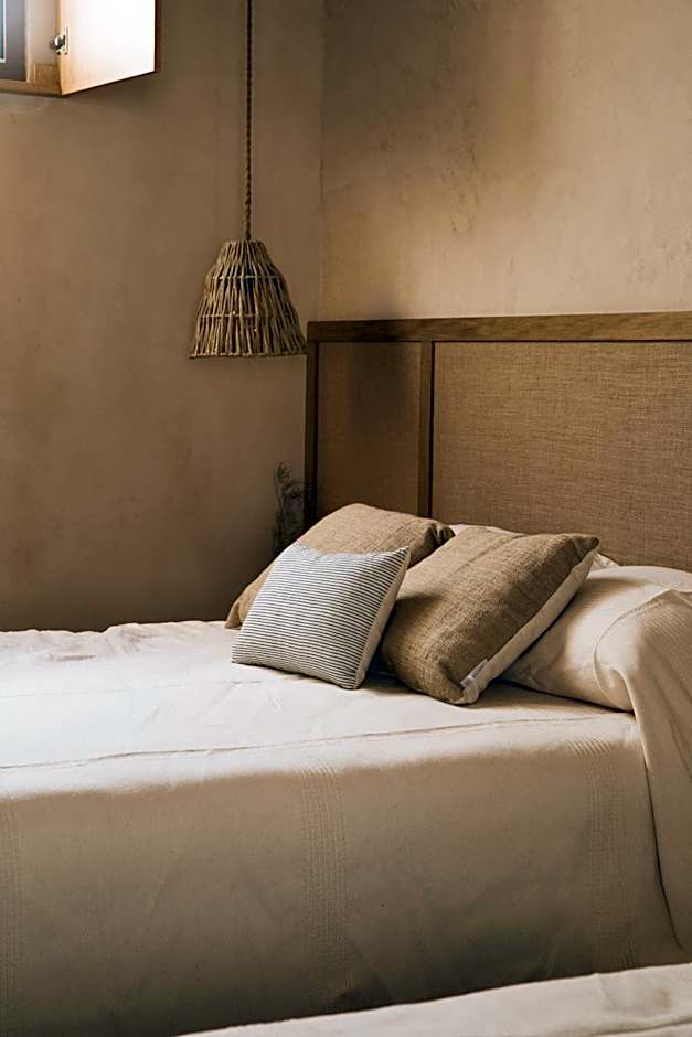 Casa Montore by Barrio Mexico