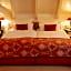 Im Winkel Appartements und Zimmer