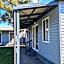 Traralgon Holiday Village