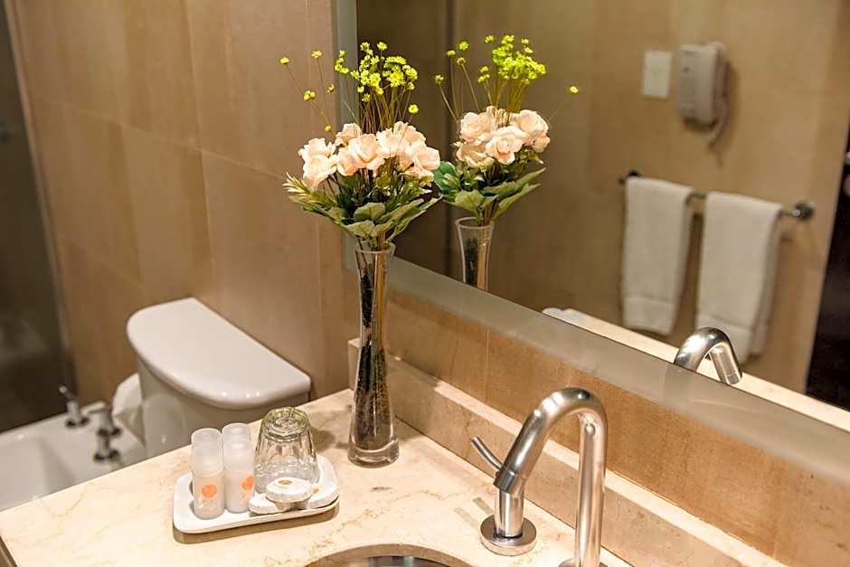 Icaro Suites