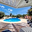 Villa Virginia