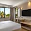 Side Star Beach Hotel - Ultra All Inclusive
