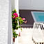 Art 4 You Cascais Suites