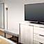 Quality Inn Atlantic Beach-Mayo Clinic Jax Area