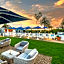 Hotel Excelsior