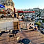 Castle Cave Hotel