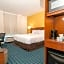 Fairfield Inn & Suites by Marriott LaPlace