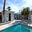 Monkey Tree Hotel by AvantStay Stylish Hotel in Palm Springs w Pool