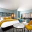 voco Paris Montparnasse By IHG