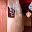Bito's Hotel Boutique