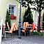 Haus Padberg