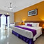 Hotel Yeah Rincón de Guayabitos