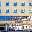 Ibis Bregenz