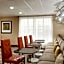Homewood Suites By Hilton Houston-Westchase