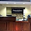AmericInn by Wyndham Maquoketa