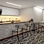 Lilium Hotel & Suites