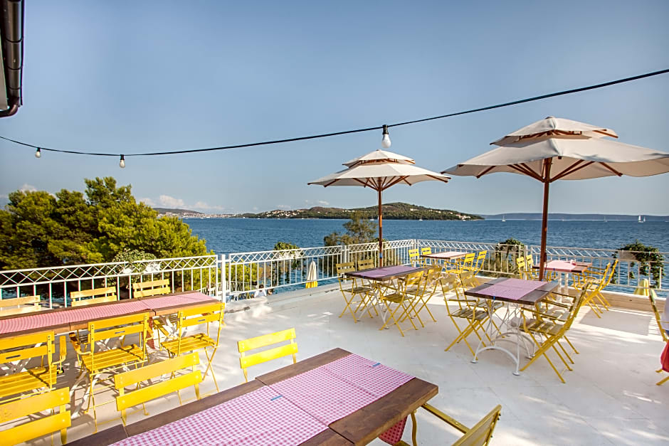 Belvedere Camping & Apartments