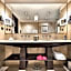 Crowne Plaza Milan City By IHG