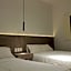 Hotel Blanco Pachuca
