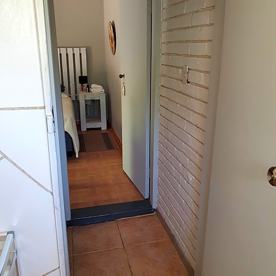 New Beginnings B&B