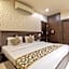 FabHotel Kamla Regency